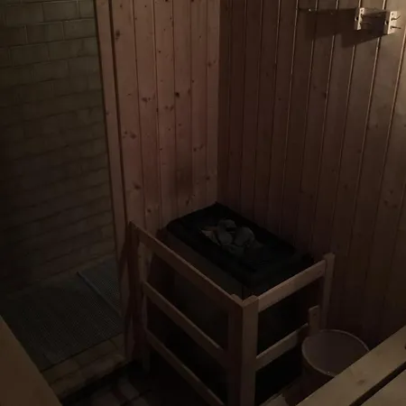 Hintergarten * Oberzeiring